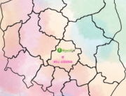 Ulubione trasy biegowe w województwie łódzkim